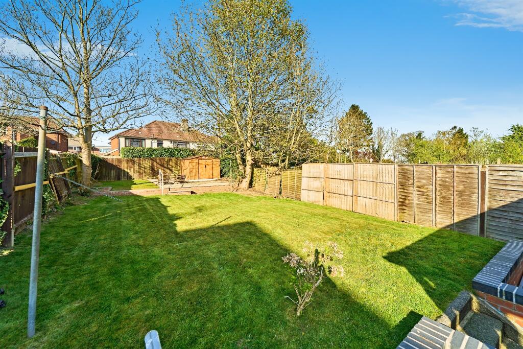 Additional image 12 of Wolverhampton Road, OLDBURY