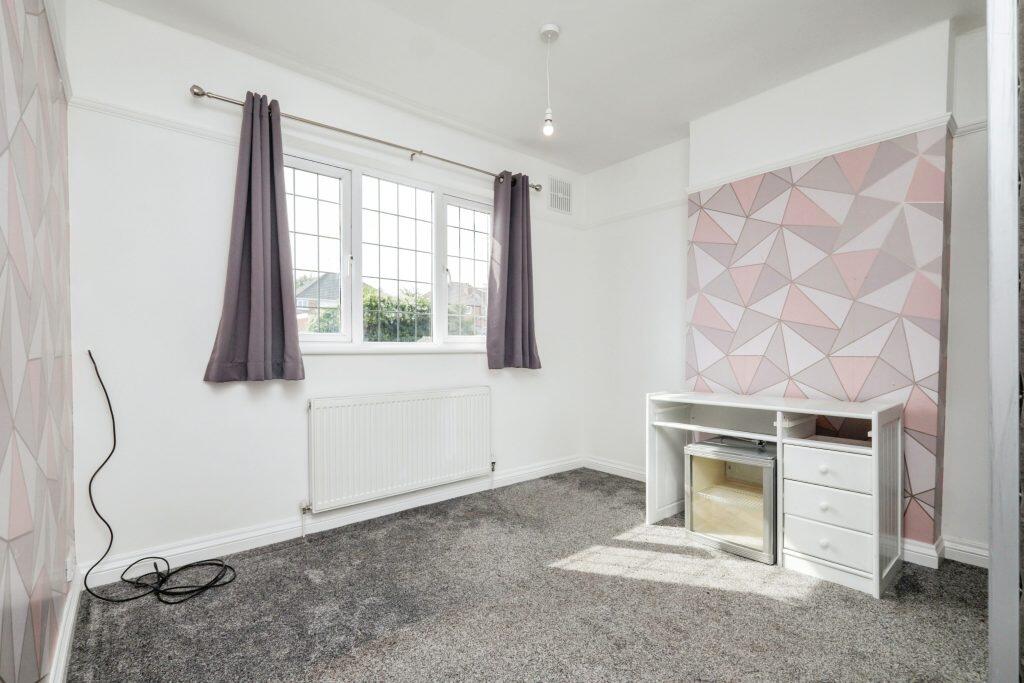 Additional image 7 of Anstey Road, Birmingham, B44 8AJ