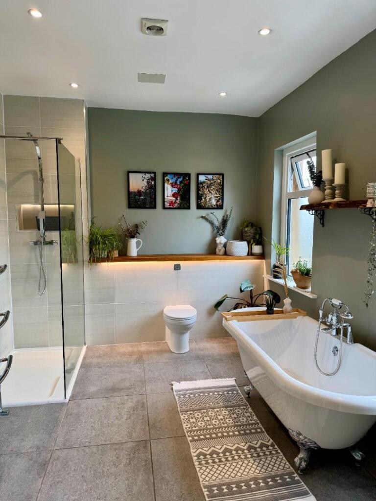 Additional image 23 of Ightenhill Park Lane, Burnley