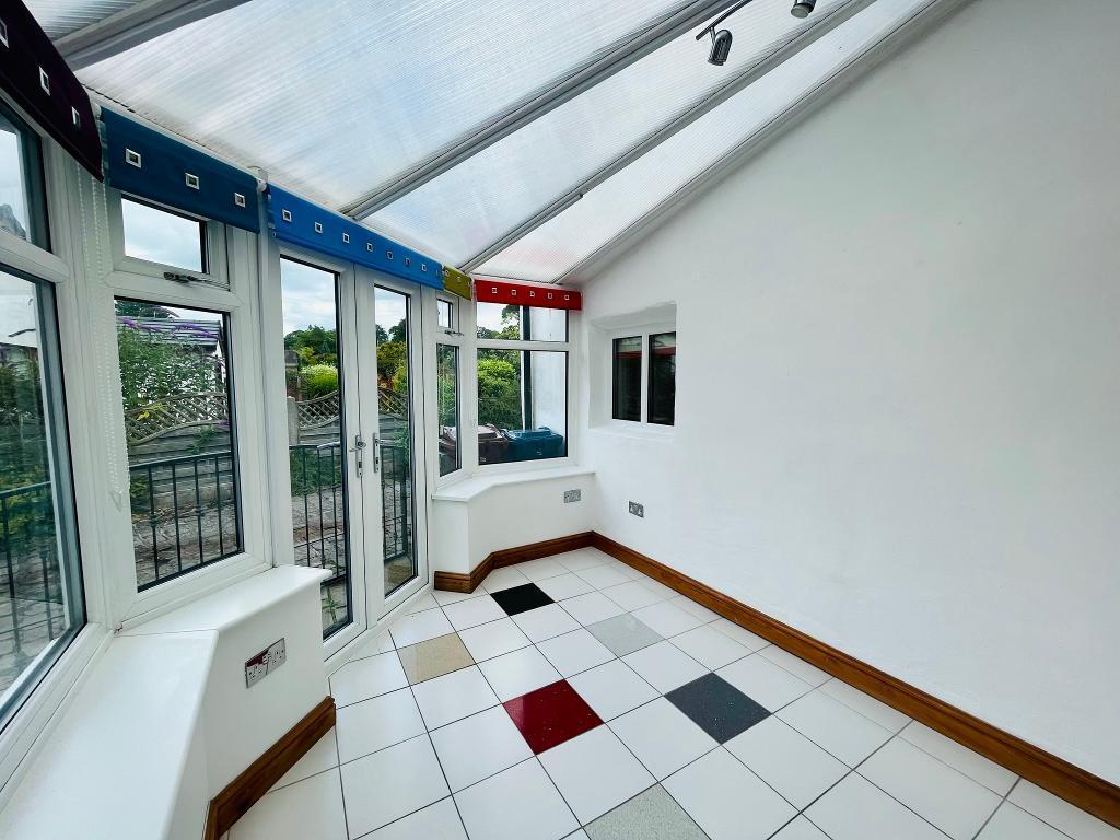 Additional image 12 of Lane Ends, Osbaldeston Lane, Osbaldeston, BB2 7LT