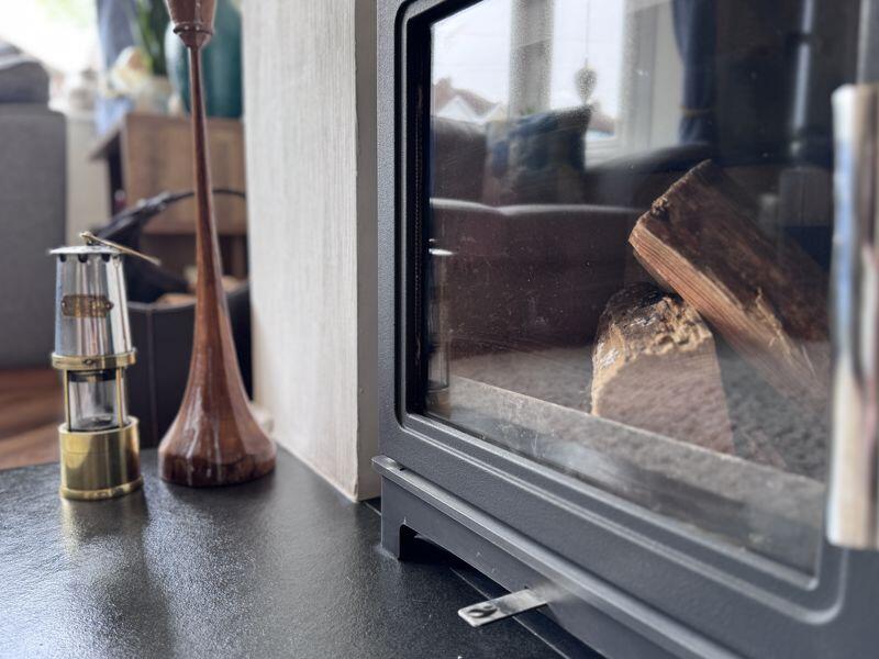 Additional image 4 of Clarence Road, Four Oaks, Sutton Coldfield, B74 4LP