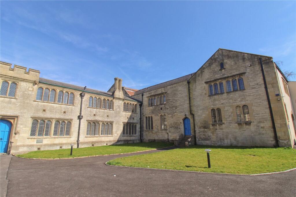 Additional image 15 of The Tabernacle, Trowbridge