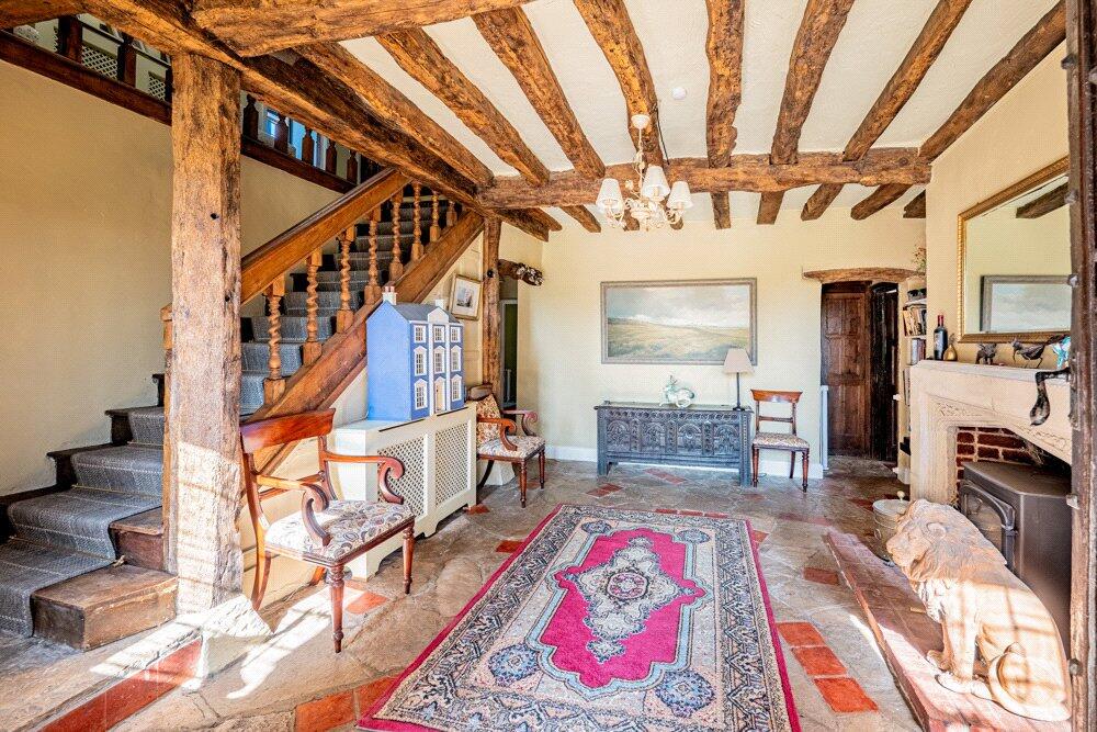 Additional image 9 of Park Lane, Heytesbury, Wiltshire, BA12