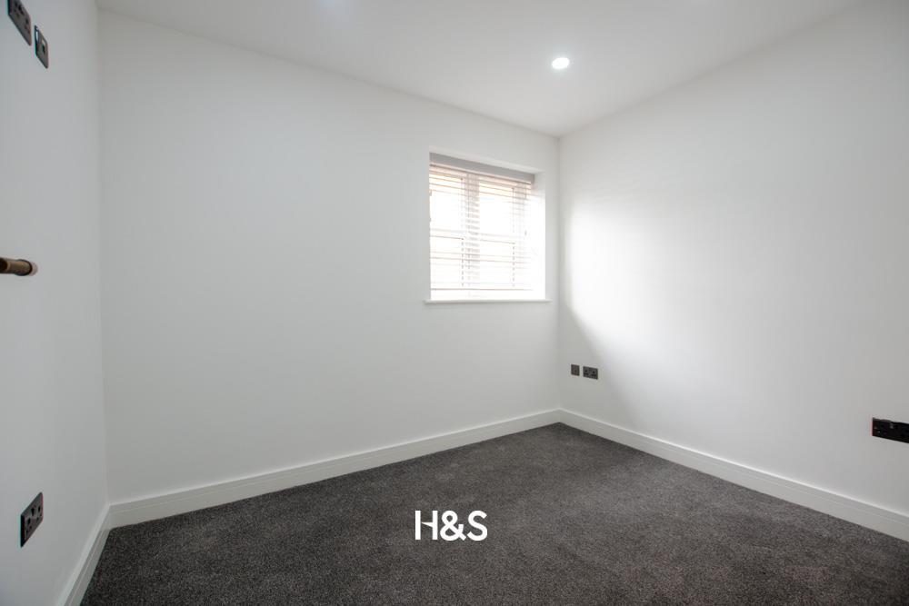 Additional image 6 of School Road, Shirley, Solihull