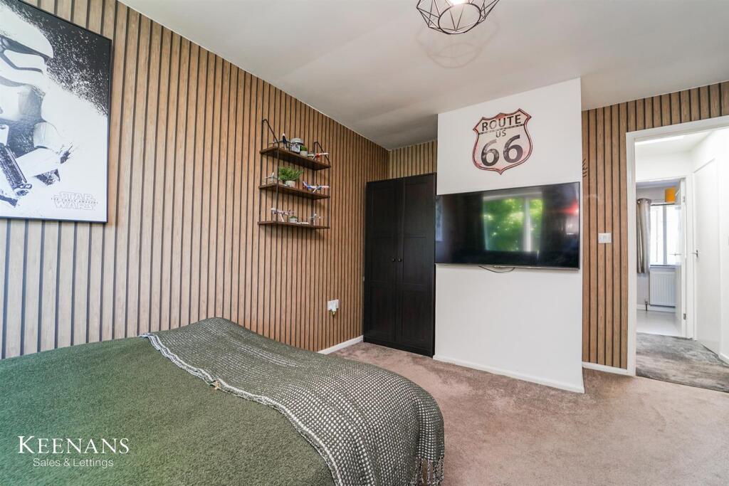 Additional image 20 of Walden Road, Blackburn