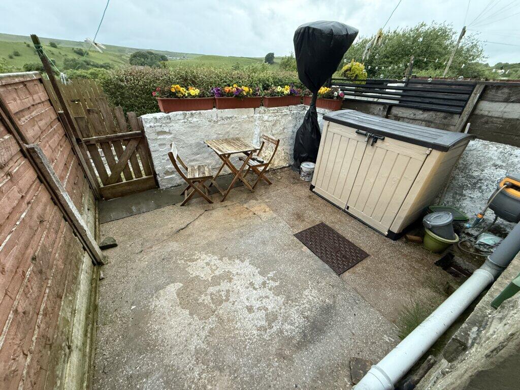 Additional image 22 of Blackburn Road, Haslingden, Rossendale