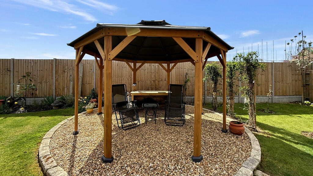 Additional image 21 of Kendall Lane, Semington