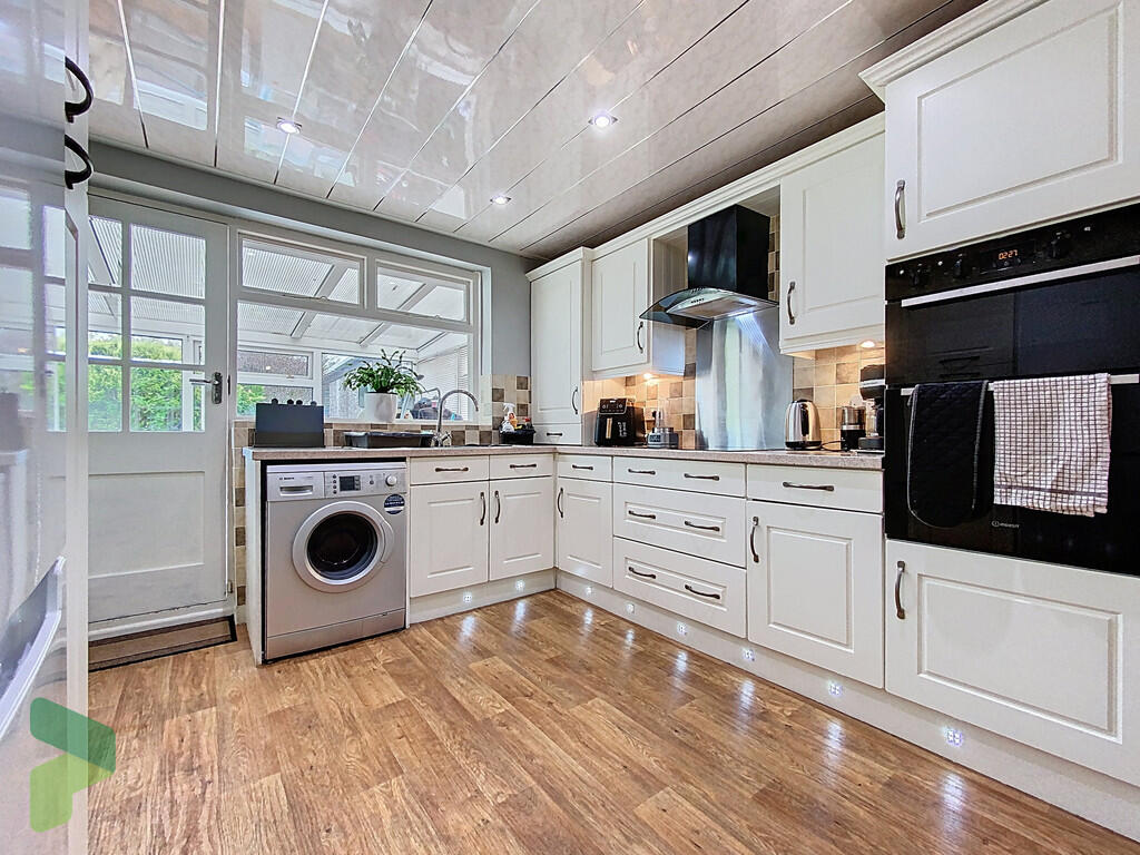 Additional image 13 of Thirlmere Drive, Darwen