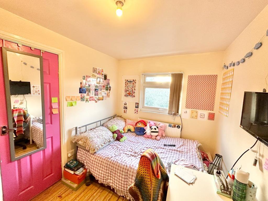 Additional image 4 of Belgravia Close, Birmingham, B5