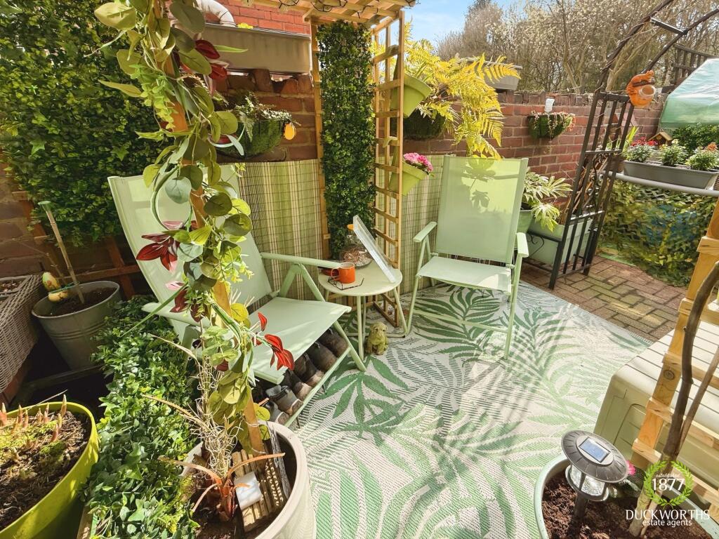 Additional image 19 of Branch Road, Blackburn, BB2