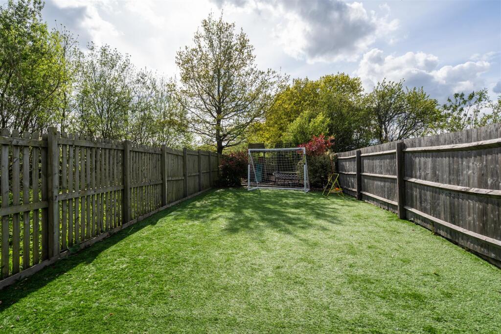 Additional image 25 of Aylesbury Road, Lapworth, Solihull