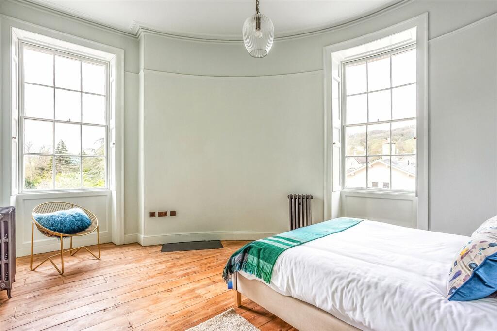 Additional image 12 of Sydney Place, Bath, Somerset, BA2