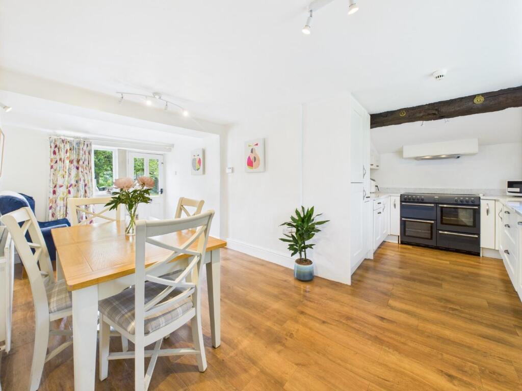 Additional image 2 of Victoria Street, Micklethwaite, Bingley