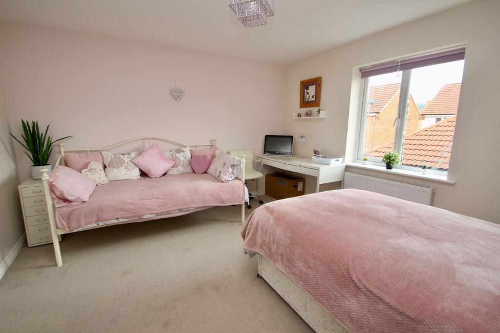 Additional image 16 of Sharpham Road, Glastonbury, Somerset