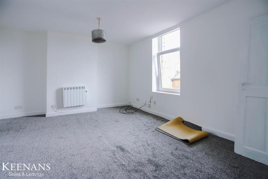 Additional image 10 of Park Street, Accrington