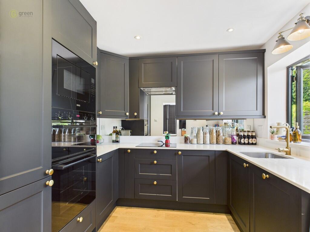 Additional image 8 of Crockford Drive, Four Oaks