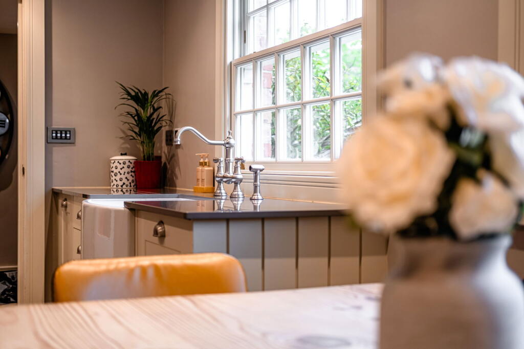 Additional image 9 of The Quadrangle, Canwell Drive, Sutton Coldfield, B75 5SG