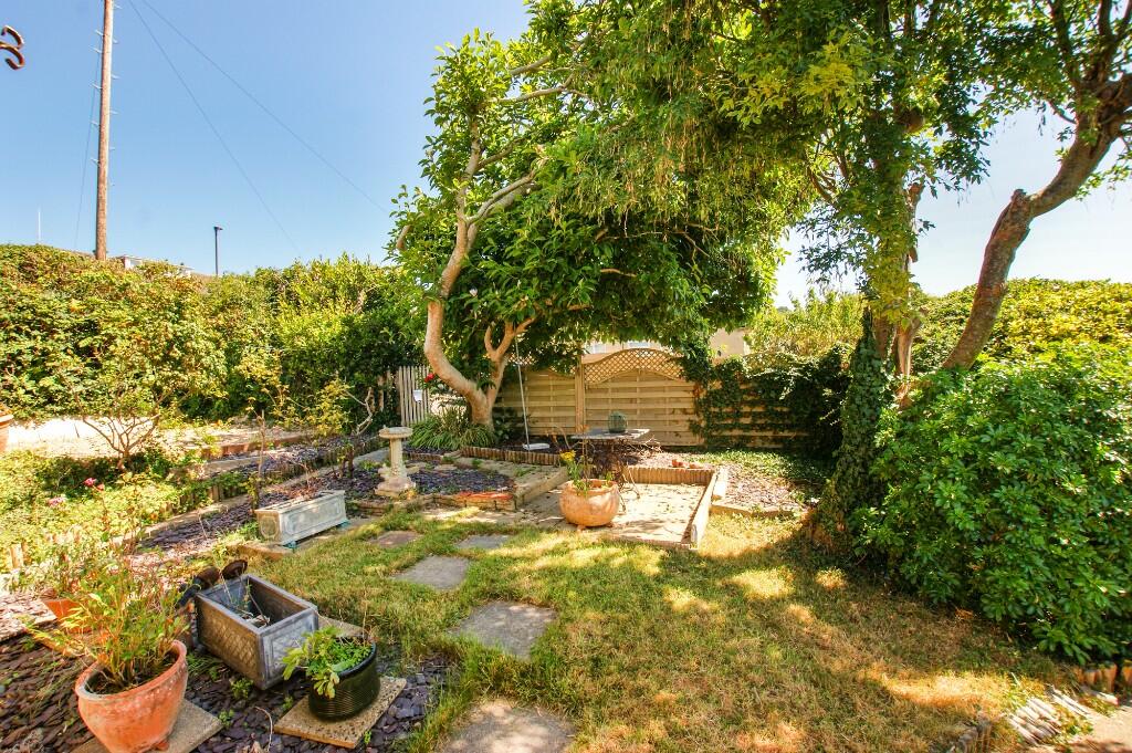 Additional image 4 of Greenacres, Weston, Bath, BA1