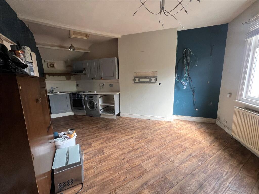 Additional image 10 of Alfred Street, Tamworth, Staffordshire, B79