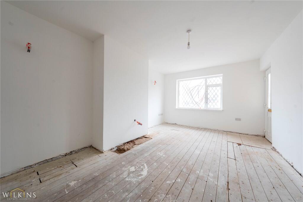 Additional image 5 of St. Leonards View, Dordon, Tamworth, Warwickshire, B78