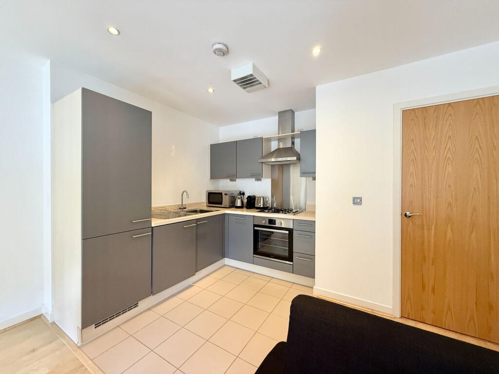 Additional image 5 of Heritage Court, Main Street, Dickens Heath