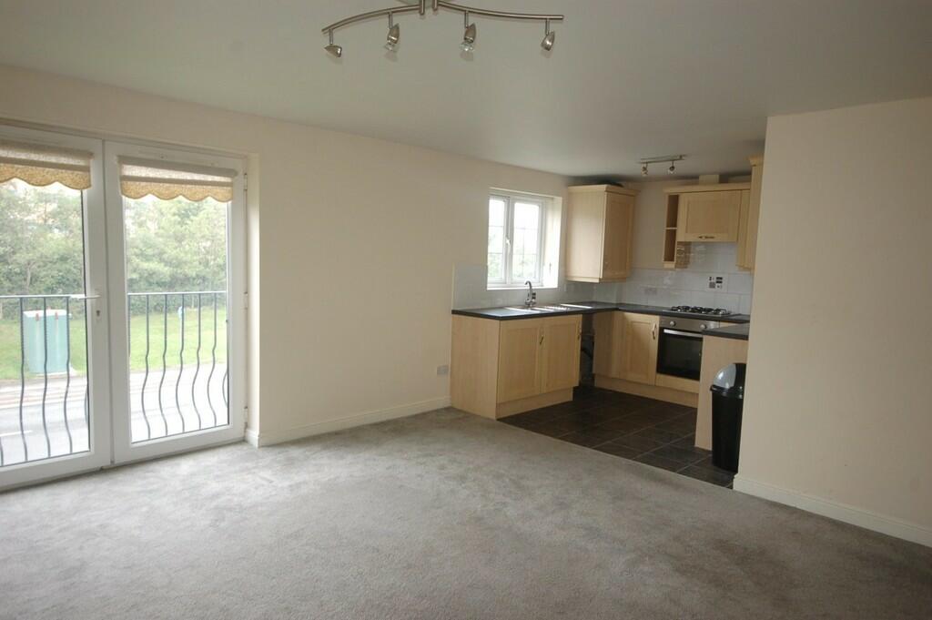 Additional image 3 of Pankhurst Close, Blackburn