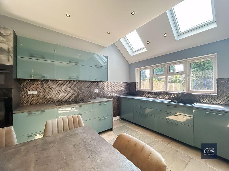 Additional image 6 of Chester Road, Streetly, Sutton Coldfield, B74 2HS