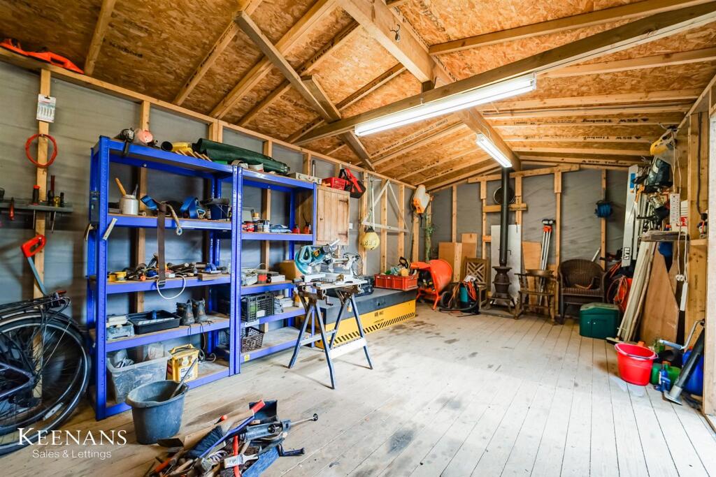 Additional image 41 of Weasel Lane, Tockholes, Darwen