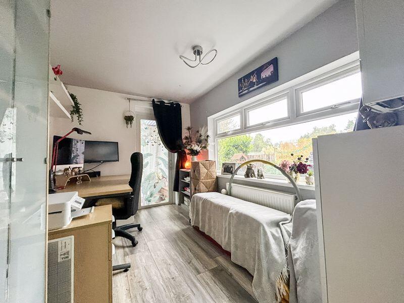 Additional image 18 of Longmoor Road, Sutton Coldfield, B73 6UB