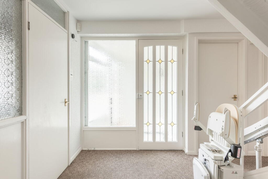 Additional image 9 of Hilton Drive, Sutton Coldfield, B72 1EQ