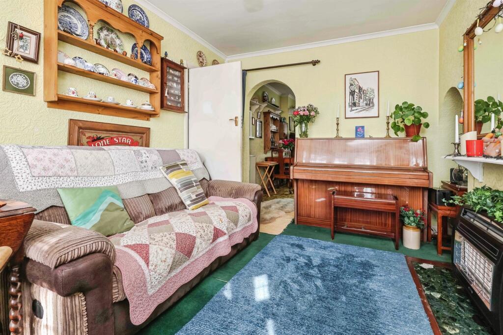 Additional image 9 of Kings Road, Sutton Coldfield