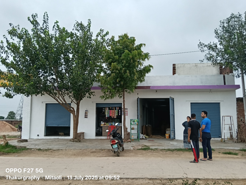 Additional image 3 of Etmadpur, Agra