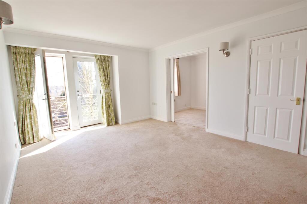 Additional image 13 of The Ropewalk, Bradford-On-Avon