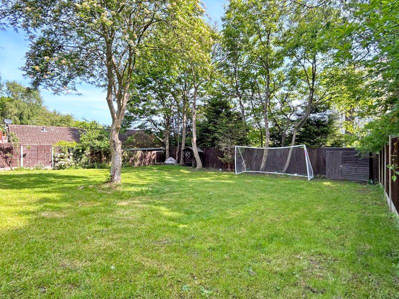 Additional image 28 of Charlemont Avenue, West Bromwich