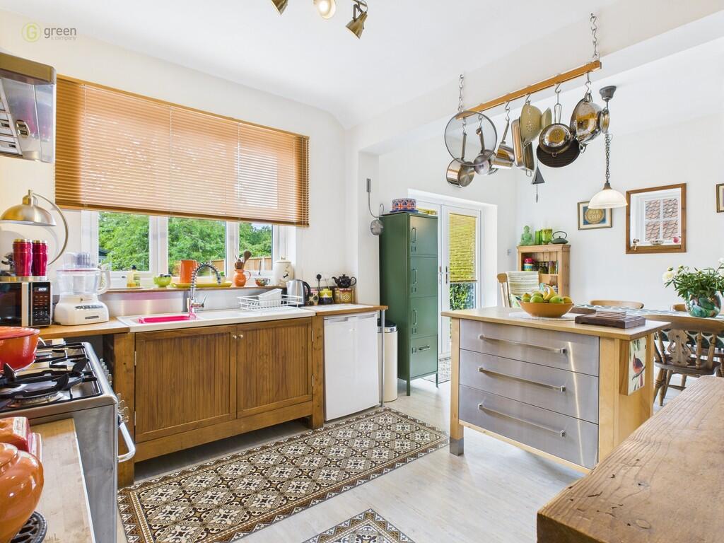 Additional image 14 of Water Orton Lane, Minworth