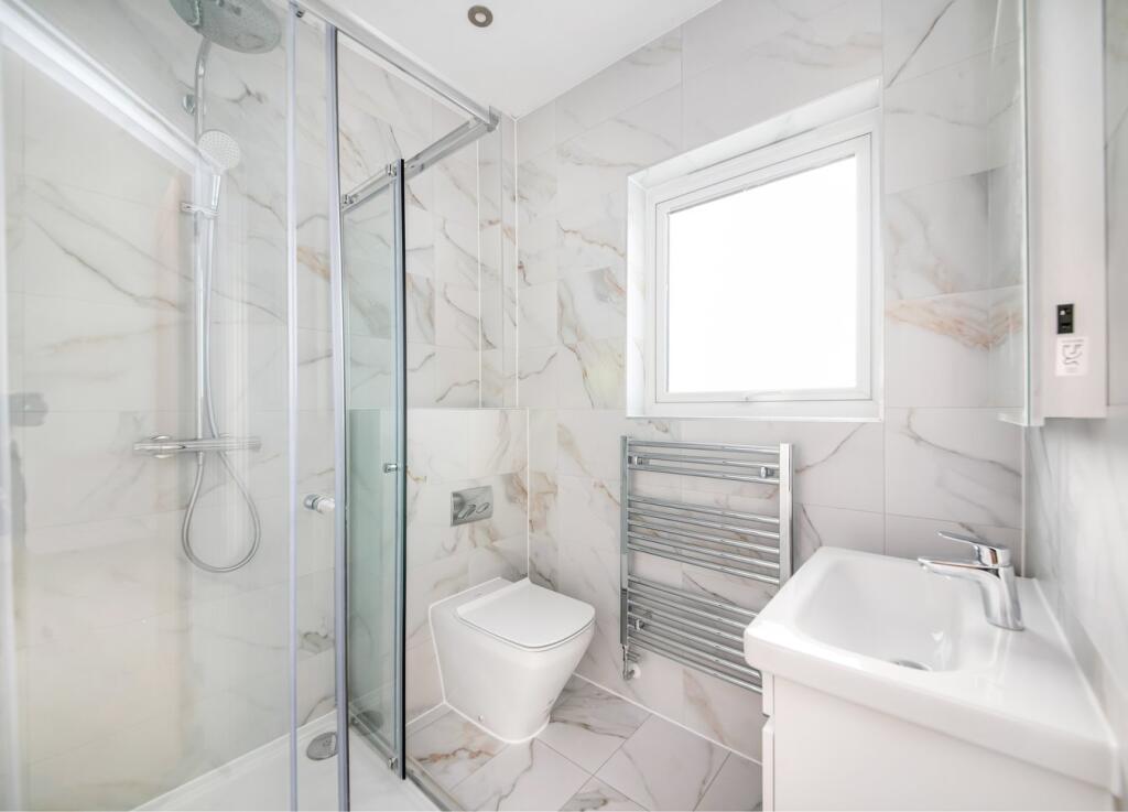 Additional image 8 of The Willow, Cotton Meadows, Skipton Road, Barnoldswick, BB18