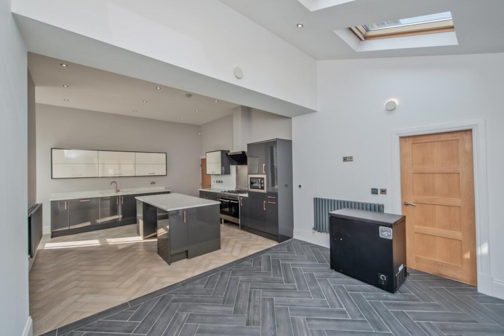 Additional image 8 of Oxford Road, Gomersal, Cleckheaton, BD19