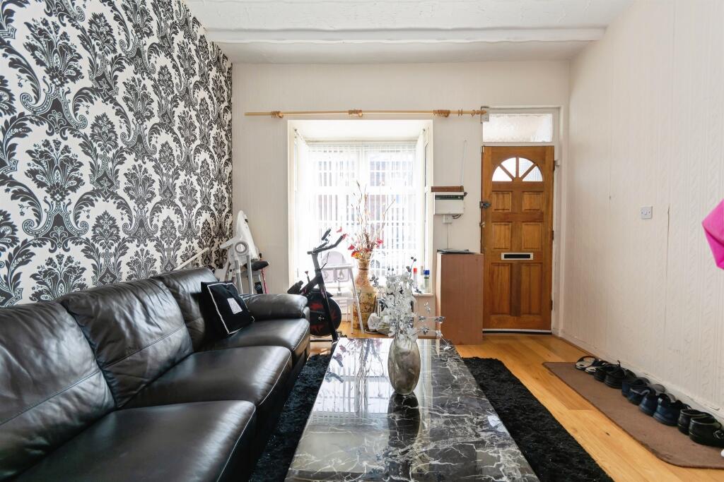 Additional image 26 of Montague Road, Smethwick