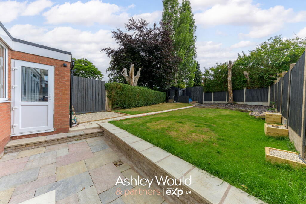 Additional image 15 of Park Avenue, Oldbury, B68 8EP