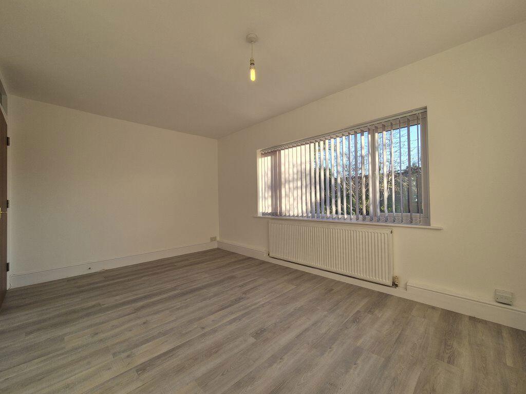 Additional image 5 of Sherwood House, Bearwood