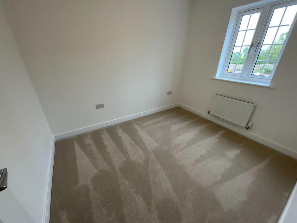 Additional image 9 of HALESOWEN, Bromsgrove Road