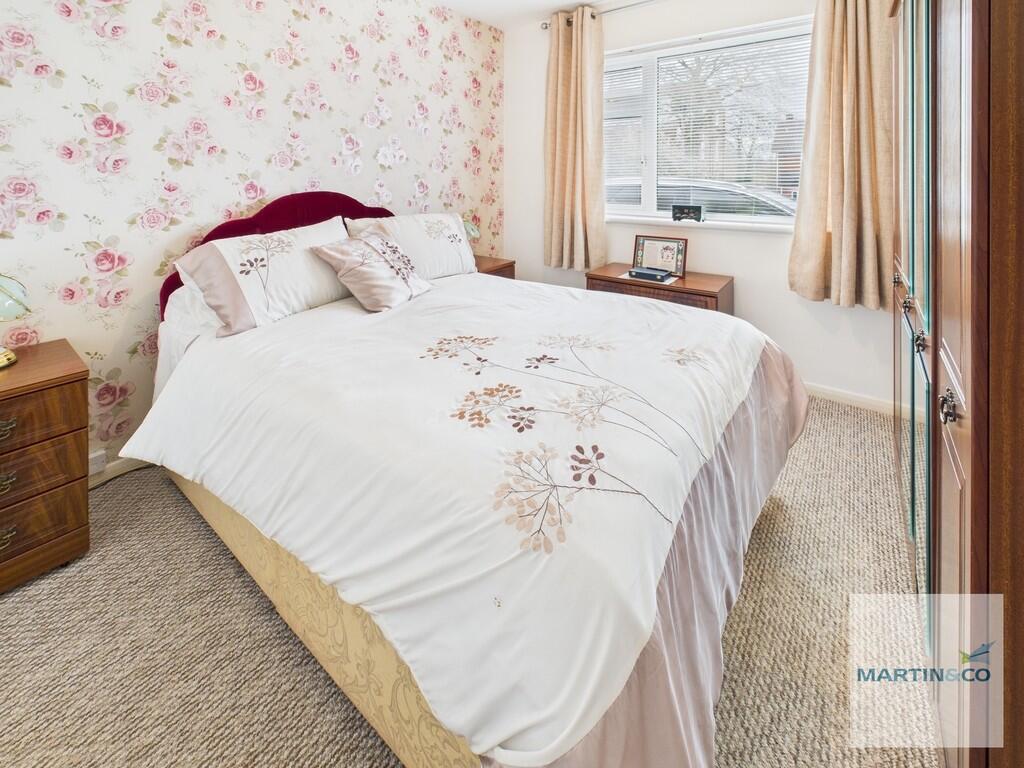 Additional image 8 of Amington Road