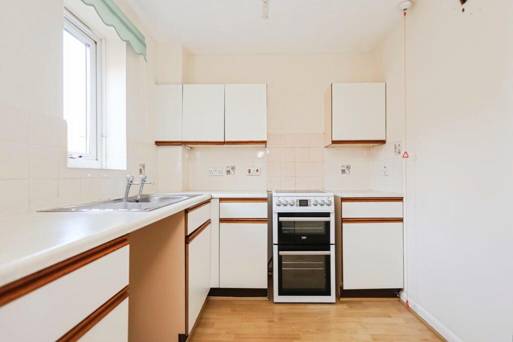 Additional image 17 of St. Annes Way, Kingstanding, Birmingham, B44