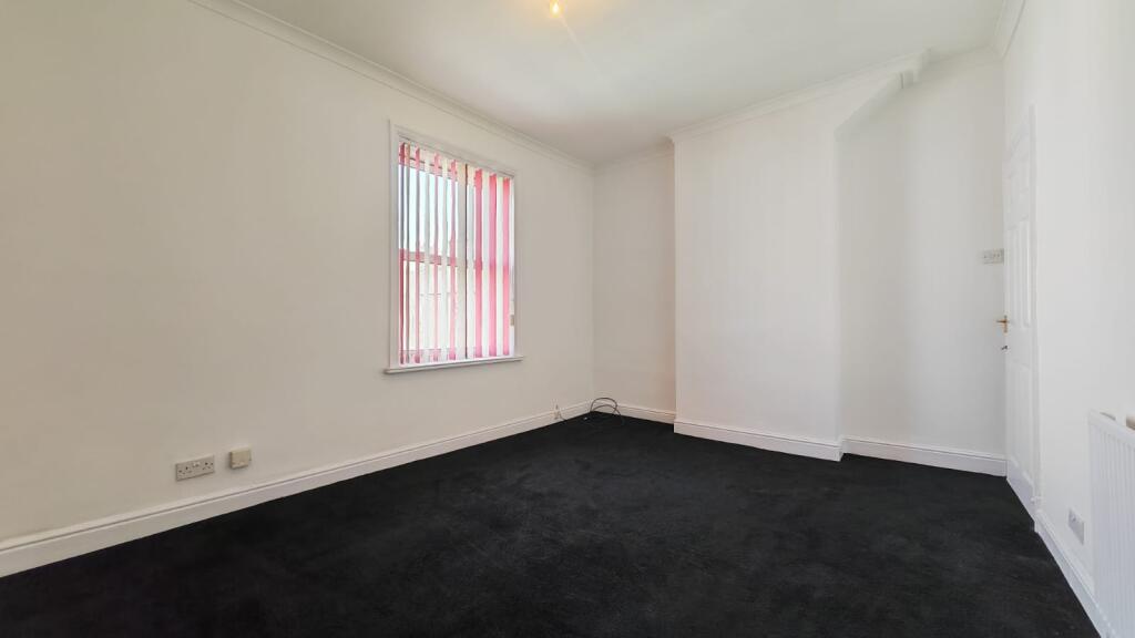 Additional image 5 of Mitchell Street, Burnley, BB12