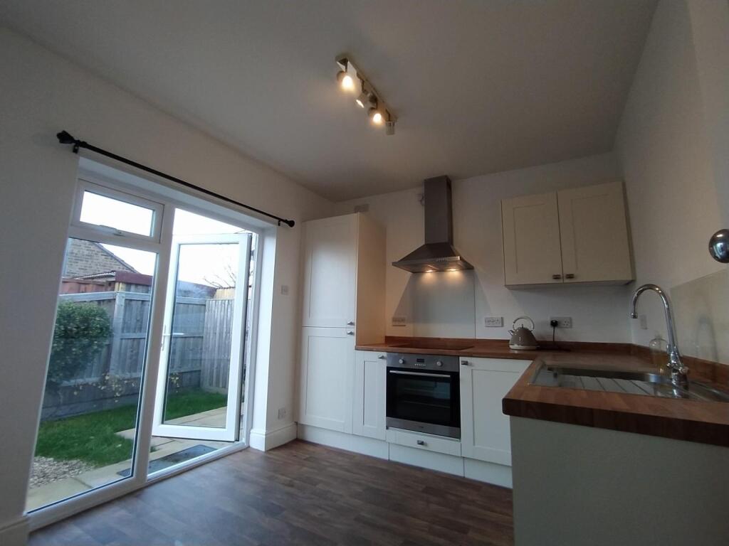 Additional image 9 of Leigh Road, WESTBURY