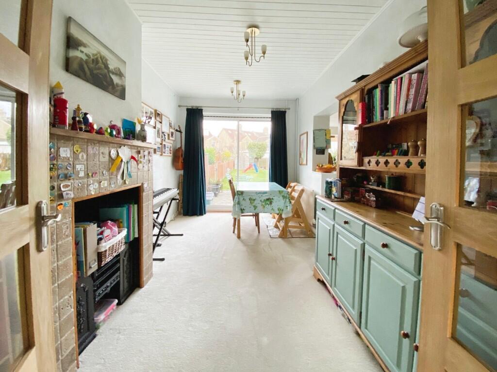 Additional image 4 of Powlett Road, Bathwick