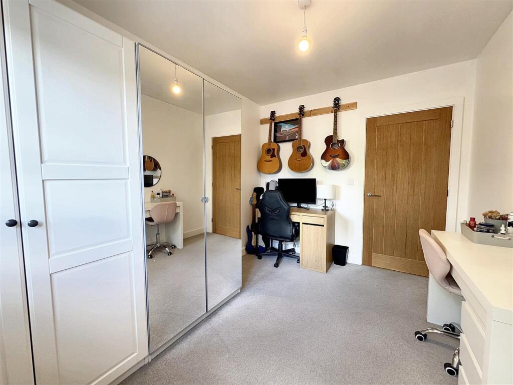 Additional image 13 of Frome Road, Radstock