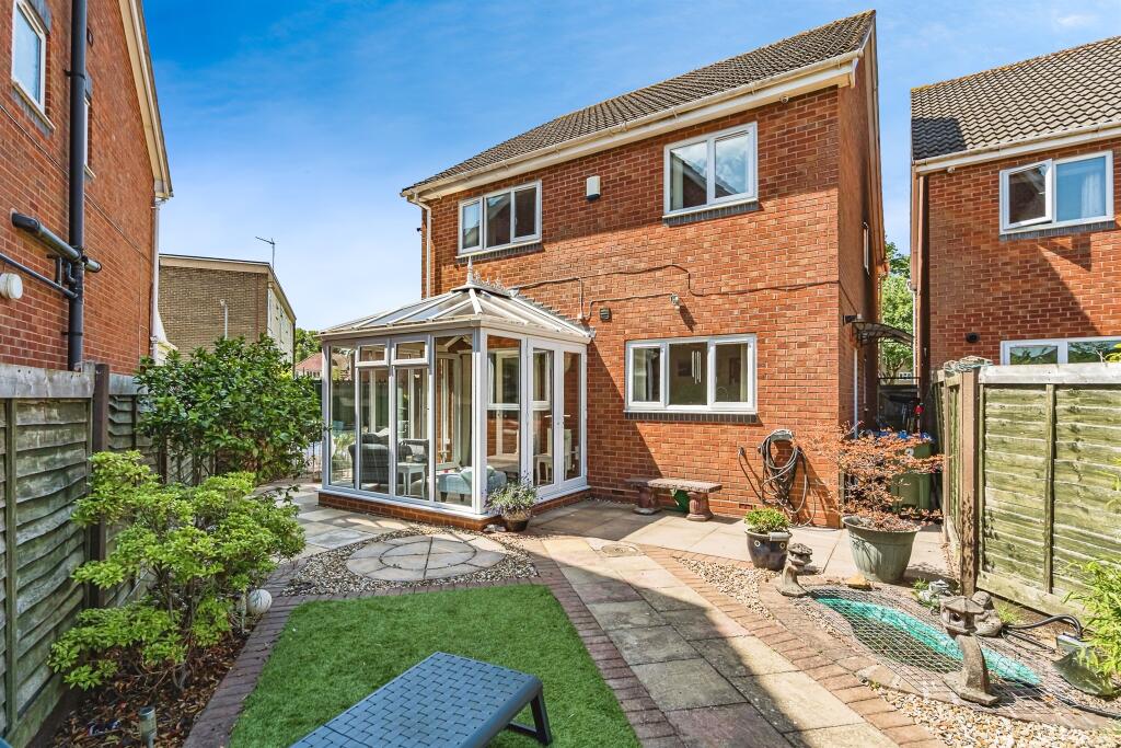 Additional image 17 of Kempsey Close, OLDBURY