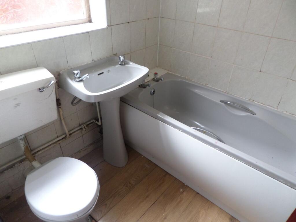 Additional image 9 of Victoria Park Road, Smethwick, B66 3QL