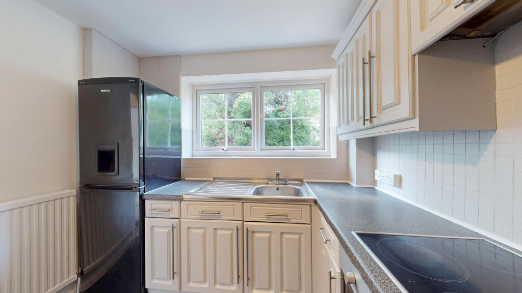 Additional image 6 of Hoyle Court Avenue, Baildon